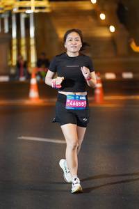 BIB: 46855
                            <button type="button" onclick="openModal(23240038)" class="btn btn-primary btn-sm float-right btn-popup" data-toggle="modal" data-target=".modal-high-quality">
                        <i class="fas fa-shopping-cart"></i> Add to Cart
                    </button>
                                            <button type="button" onclick="isThisMe(23240038, true)" class="btn btn-success btn-sm float-right btn-popup btn-isme hidden" data-toggle="tooltip" data-placement="bottom" title="นี่คือรูปของคุณใช่ไหม คลิกที่นี่เพื่อเอาเข้าอัลบั้ม">
                        <i class="fas fa-plus"></i> Add to album
                    </button>
                    <button type="button" onclick="isThisMe(23240038, false)" class="btn btn-warning btn-sm float-right btn-popup btn-isnotme hidden">
                        <i class="fas fa-ban"></i> Remove from album
                    </button>